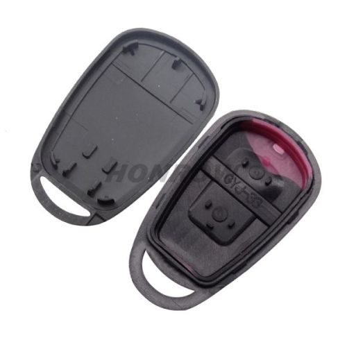 For Original Hyu TRANSMITIER ASS'Y remote key with 315mhz