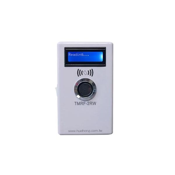 TMRF-2RW TM iButton Programmer Duplicator Cloner Copier 125Khz RFID Reader Writer