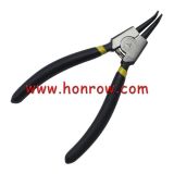 For Locksimith tool use for opening  flip remote key