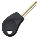 For Cit transponder key blank with SX9 blade