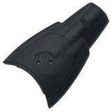 For SAAB 4 button remote key blank