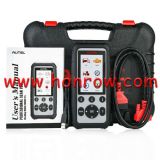 Free shipping Europe+USA+UK  AUTEL MD806 Pro OBD2 Handheld Scanner Upgraded of MD806/MD808 with All System Diagnoses 7 Special Features DTC Lookup