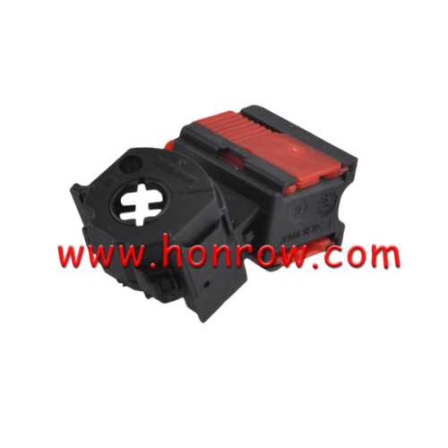 For Renault lgnition Starter Switch for NV400 2010-2021 487002147R 7701208408 806010030R 8200214168 Renault lgnition Starter Switch Mg03-02018