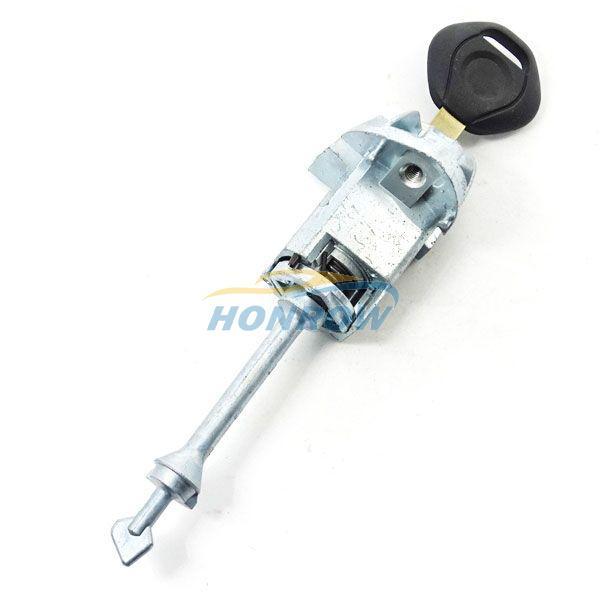 For BMW X1 Left door lock