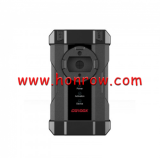 CGDI CG100X V1.9.8.0 version New Generation Programmer for Airbag Reset Mileage Adjustment and Chip Reading