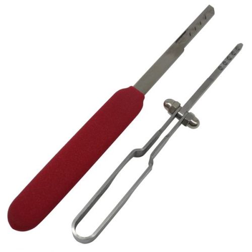 For Car lock pick