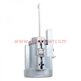 For Ford Ranger loor lock