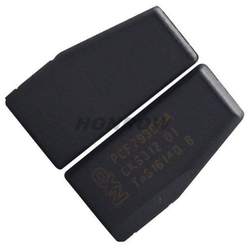 For Original PCF7939MA Transponder Chip For Ren Car