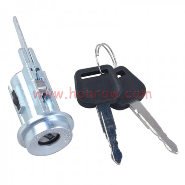 For Toyota Car Door Lock  69057-35030  69057-63110 69057-12340 For Corolla GeoPrizm 1998-2002