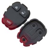 For G 2+1 button remote key Pad