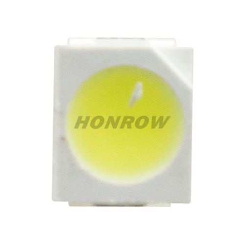 White light 2 feet MOQ:30PCS