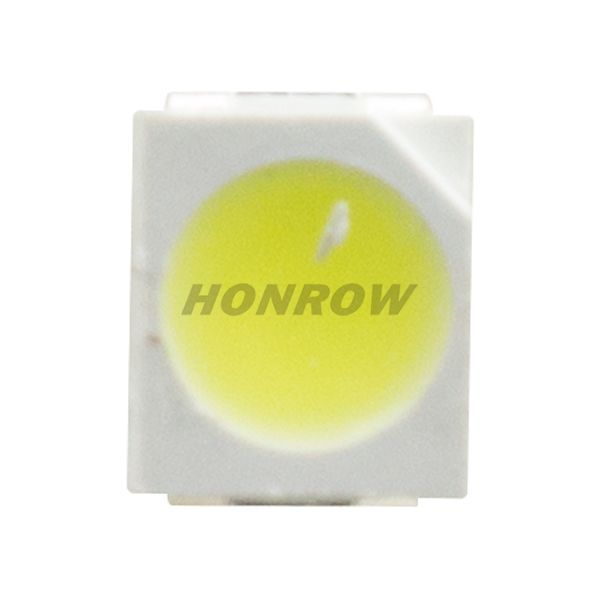 White light 2 feet MOQ:30PCS