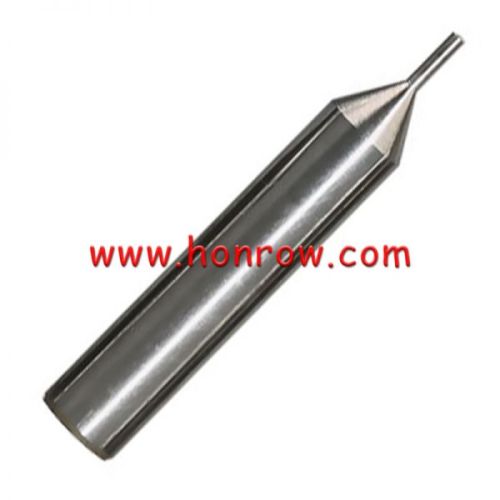 Probe use for Tank 2M2 key cutting machine