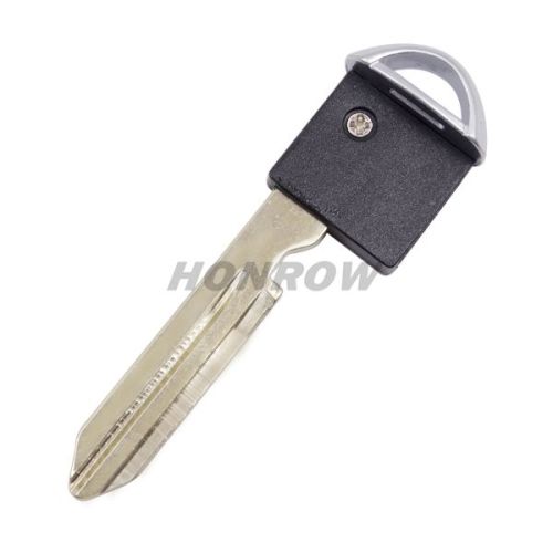 For Nis small key for smart card