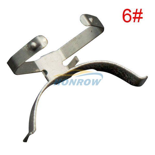 For Battery Clamp-06