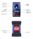 Free shipping Europe+USA+UK Original Autel IM608 MaxiIM+XP400+J2534+APB112+G-BOX2 OBD2 Scanner OBDII Car Auto Diagnostic Tool OBD 2 All System Key Programming