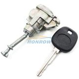 For Toyota Camry Left door lock (before 2005 year)