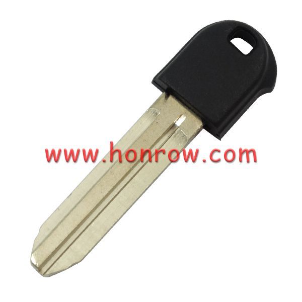 For Le smart small key