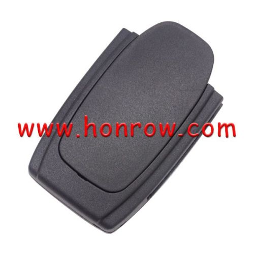 For Vol 5 button remote key shell without Logo