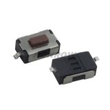 For Muti-function remote key touch switch,  It is easy for locksmith engineer to use. Size:L:4mm,W:6mm,H:2.6mm