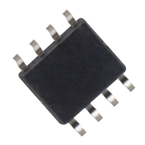 For  TLE6250G SOP-8 high speed CAN transceiver  MOQ:30PCS