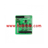 Xhorse XDPG13CH AM29FxxxB (SOP44) for VVDI Prog   Package: 1*Xhorse XDPG13CH AM29FxxxB for VVDI PROG Programmer