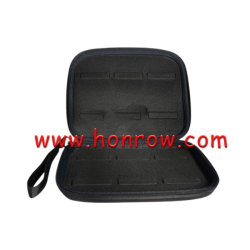 GTL locksmith tool case large