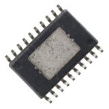 TLE8209-1E MOQ:30pcs