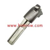 For Le smart small key blade