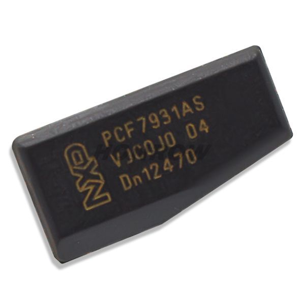 For Original PCF7931AS (ID73) Chip