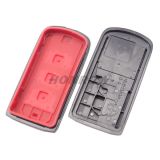 For Original Fi keyless 2 button remote key  chip: (HITAG3) type 47CE1731 CMR0N 2536G1 IFI:RCPOMGH14-1399 CHR-M004  I-ID1:OE3647B2 I-ID2:990C1482 I-ID3:00000000