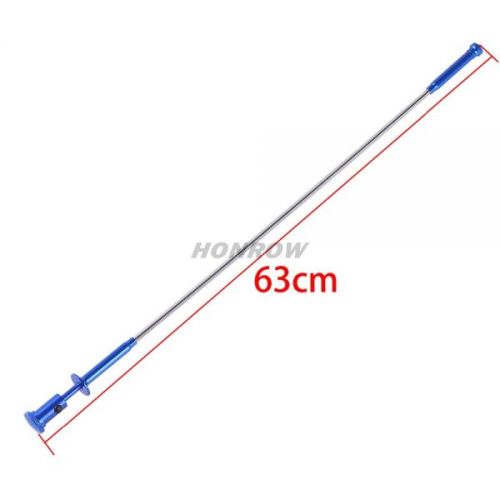For Car hook with magnet and LED light