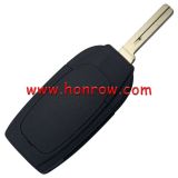 For Vol 5 button remote key blank