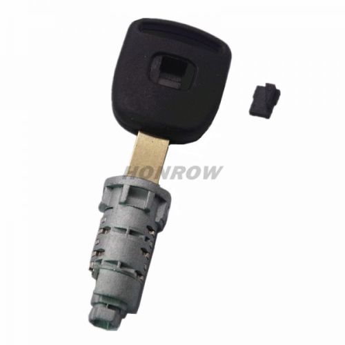 For Honda car door lock