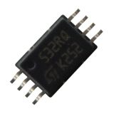 95320 integrity of  ultra thin Auto Meter chip MOQ:30PCS