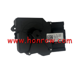 Accessories For VW original ignition lock