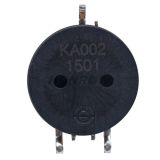 For Antenna Coil model for Laguna 2 inductance value is 6Mh