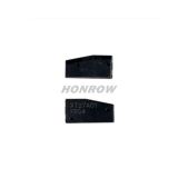 VVDI Pro XT27 Super Chip or ID46/40/43/4D/8C/8A/T3/47/41/42/45/ID46