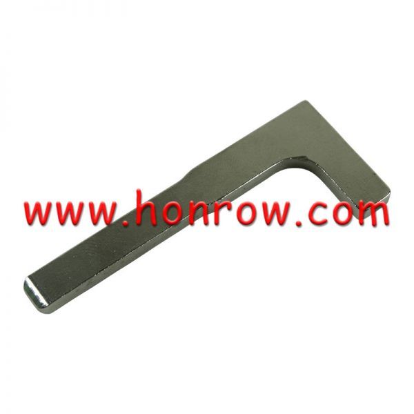 For Volvo emergency small key