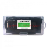 Yanhua ACDP Module 31 for BMW F Chassis BDC IMMO Via OBD Adding Key All-key-lost Mileage Reset with A501 License