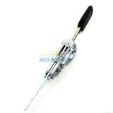 For Honda ignition lock