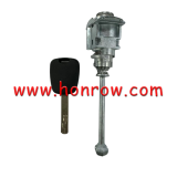 For Peugeot New car lock for Peugeot 408 4008