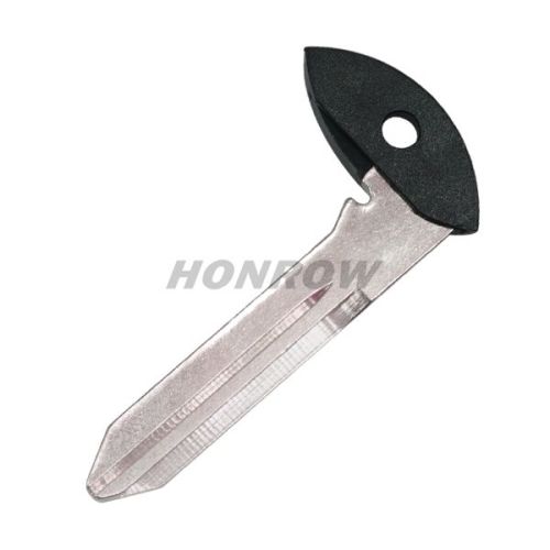 For Chry key for smart card