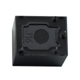 CMA51H-S-DC12V-A HFKW 20A16VDC Relay MOQ:30PCS