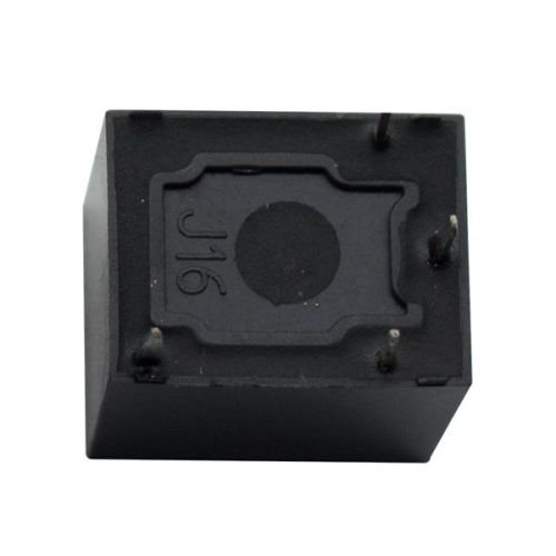 CMA51H-S-DC12V-A HFKW 20A16VDC Relay MOQ:30PCS
