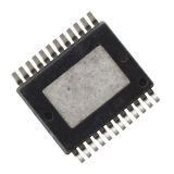 VN5010AK