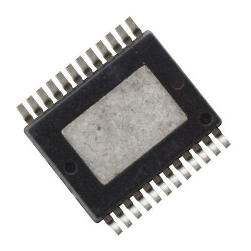 VN5010AK