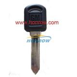 For G Bui Re, PK3 transponder key