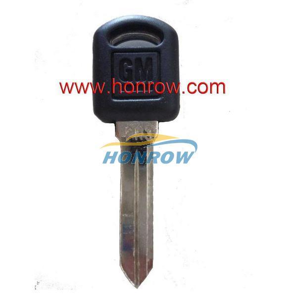 For G Bui Re, PK3 transponder key