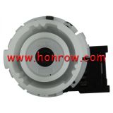 Accessories For VW original ignition lock